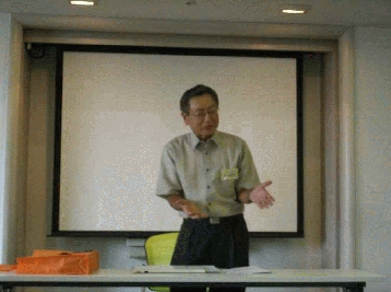 内装士特別講習会・交流会開催