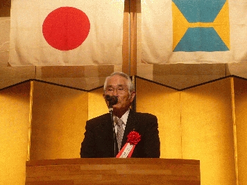 写真集№3