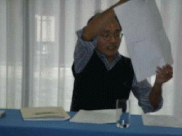 法定防火壁装講習会・(淡路・播磨)