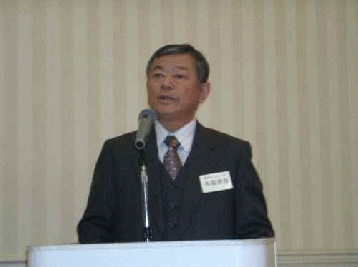 平成24年新年互礼会　№1